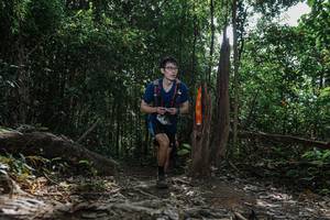 BIB: 
                            <button type="button" onclick="openModal(25801974)" class="btn btn-primary btn-sm float-right btn-popup" data-toggle="modal" data-target=".modal-high-quality">
                        <i class="fas fa-shopping-cart"></i> Add to Cart
                    </button>
                                            <button type="button" onclick="isThisMe(25801974, true)" class="btn btn-success btn-sm float-right btn-popup btn-isme hidden" data-toggle="tooltip" data-placement="bottom" title="นี่คือรูปของคุณใช่ไหม คลิกที่นี่เพื่อเอาเข้าอัลบั้ม">
                        <i class="fas fa-plus"></i> Add to album
                    </button>
                    <button type="button" onclick="isThisMe(25801974, false)" class="btn btn-warning btn-sm float-right btn-popup btn-isnotme hidden">
                        <i class="fas fa-ban"></i> Remove from album
                    </button>